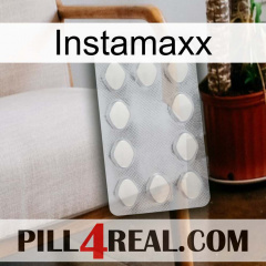 Instamaxx 16